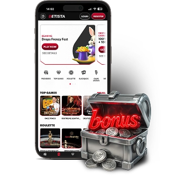 Betista Australia Mobile Betista Australia Mobile